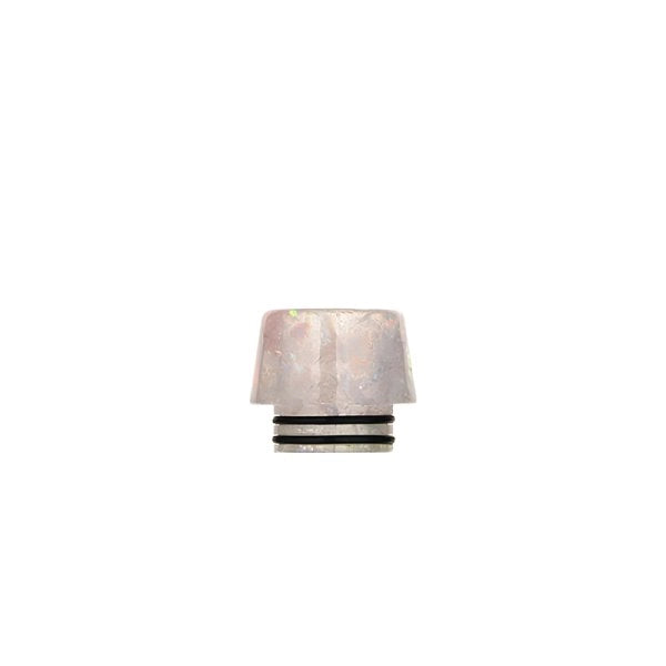 Drip Tip 810 RW-R11 - Reewape