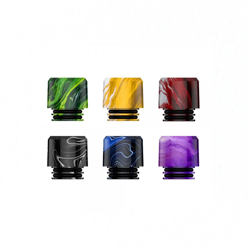embout cigarette électronique vaporesso Embout Vaporesso main image 1
