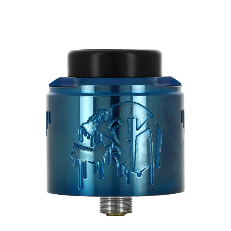 Nightmare V2 RDA - Suicide Mods