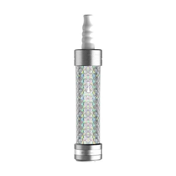 E-Chicha Portable Hookah Air Sparkle Edition Limitée 6ml 3200mAh - Fumytech