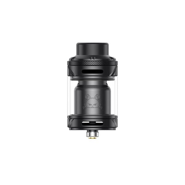 Atomiseur Fat Rabbit RTA 2 - Hellvape