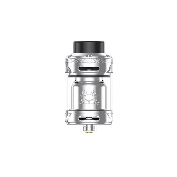 Atomiseur Fat Rabbit RTA 2 - Hellvape