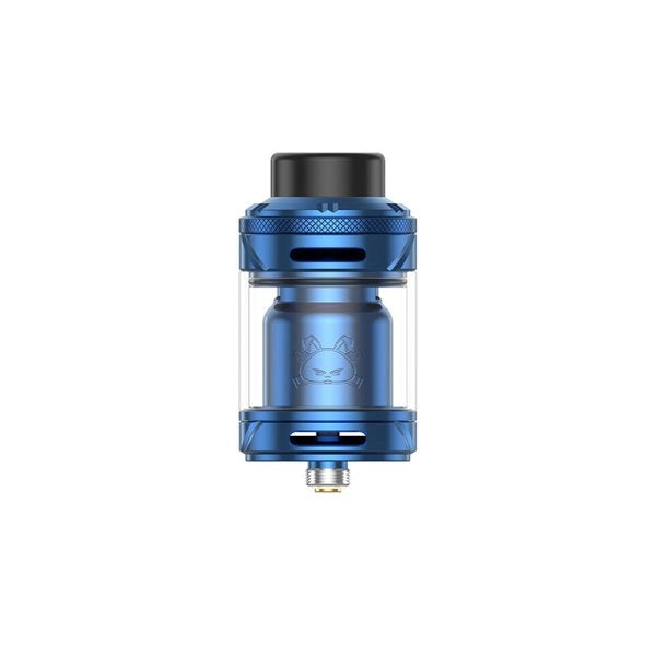 Atomiseur Fat Rabbit RTA 2 - Hellvape
