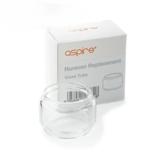 Pyrex Huracan Mini - Aspire