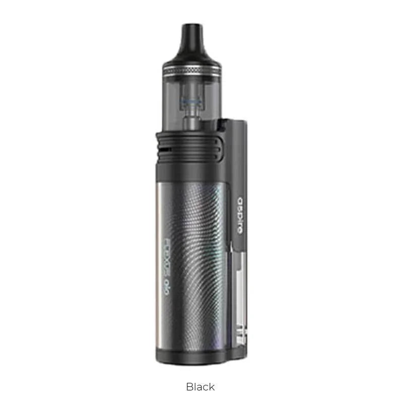 Flexus AIO - Aspire