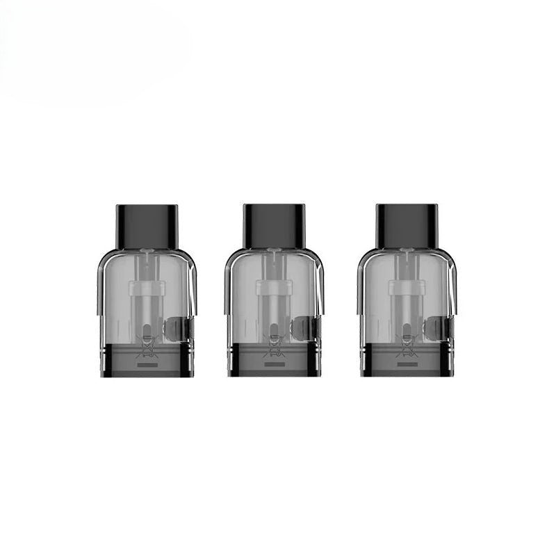 Cartouche Wenax K1 - GeekVape