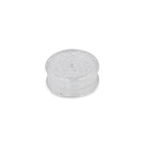 Grinder plastique 60mm 3 parties