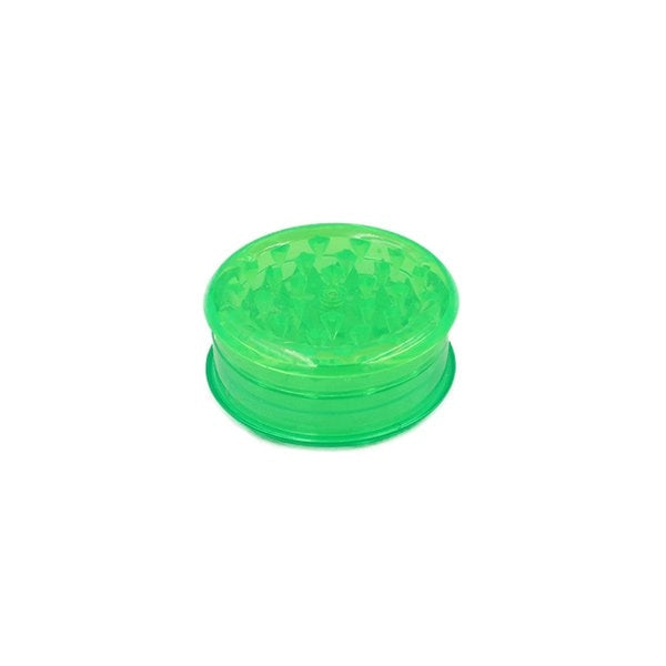 Grinder plastique 60mm 3 parties