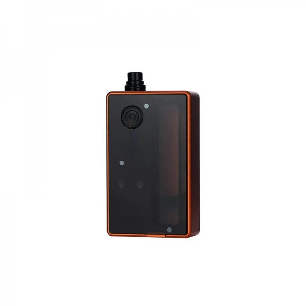 Hastur Boro AIO 21700 Atom 85 - Cthulhu Mod