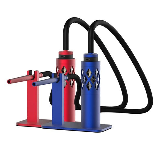 Hookah Dock New Colors - Fumytech