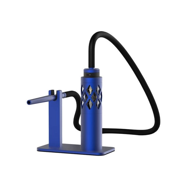 Hookah Dock New Colors - Fumytech