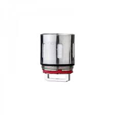 Résistance E-Hookah M2 - Kangerm