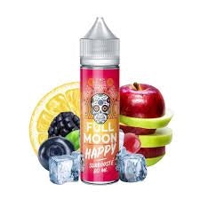 DLUO Happy 50ml - Full Moon