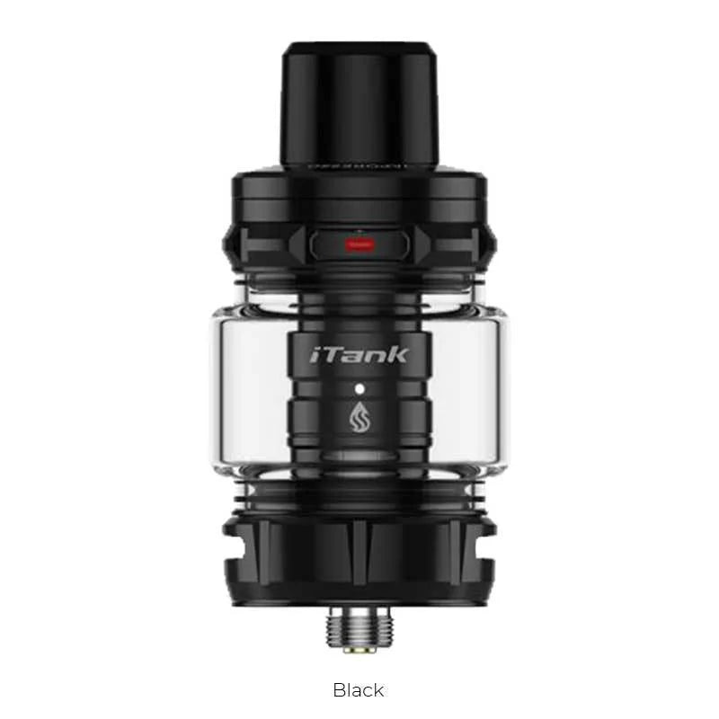 Clearomiseur iTank 2 - Vaporesso