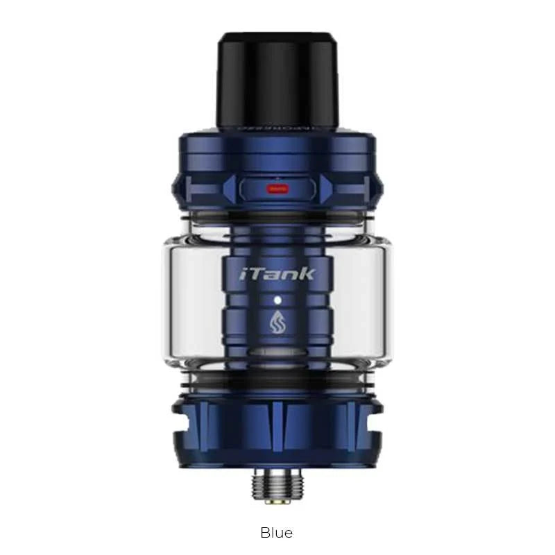 Clearomiseur iTank 2 - Vaporesso