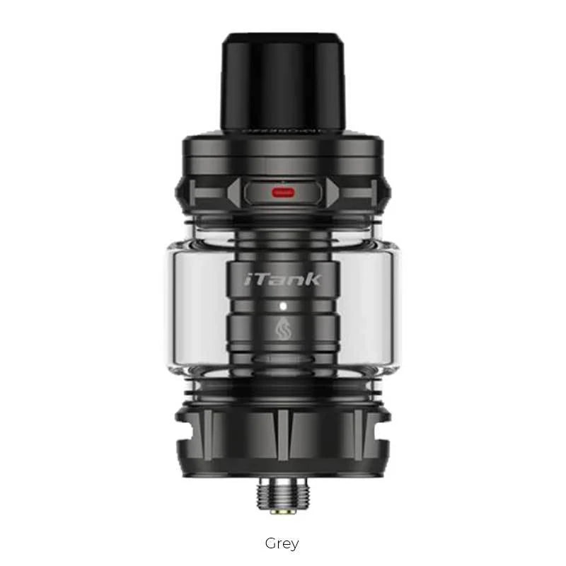 Clearomiseur iTank 2 - Vaporesso
