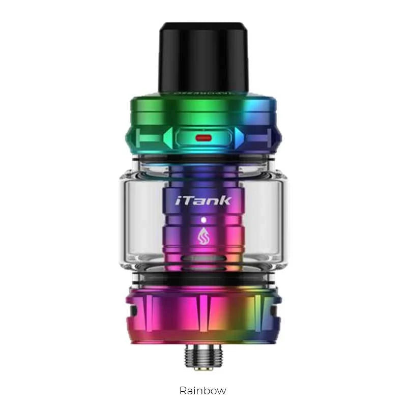 Clearomiseur iTank 2 - Vaporesso
