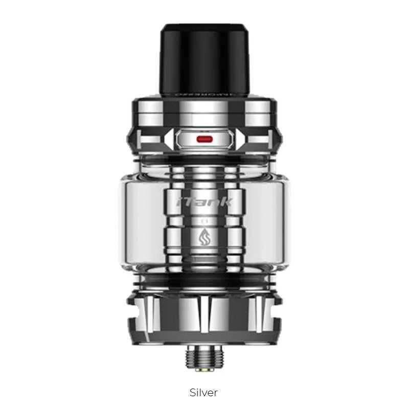 Clearomiseur iTank 2 - Vaporesso