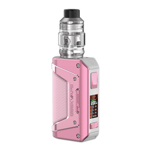Kit Aegis Legend 2 - GeekVape