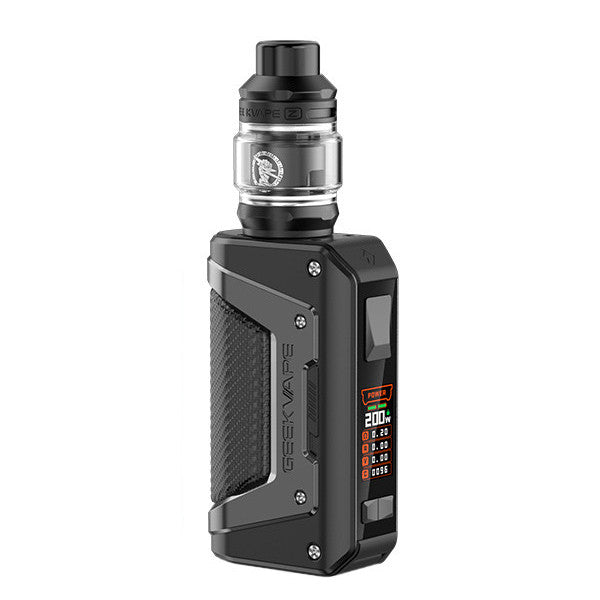 Kit Aegis Legend 2 - GeekVape
