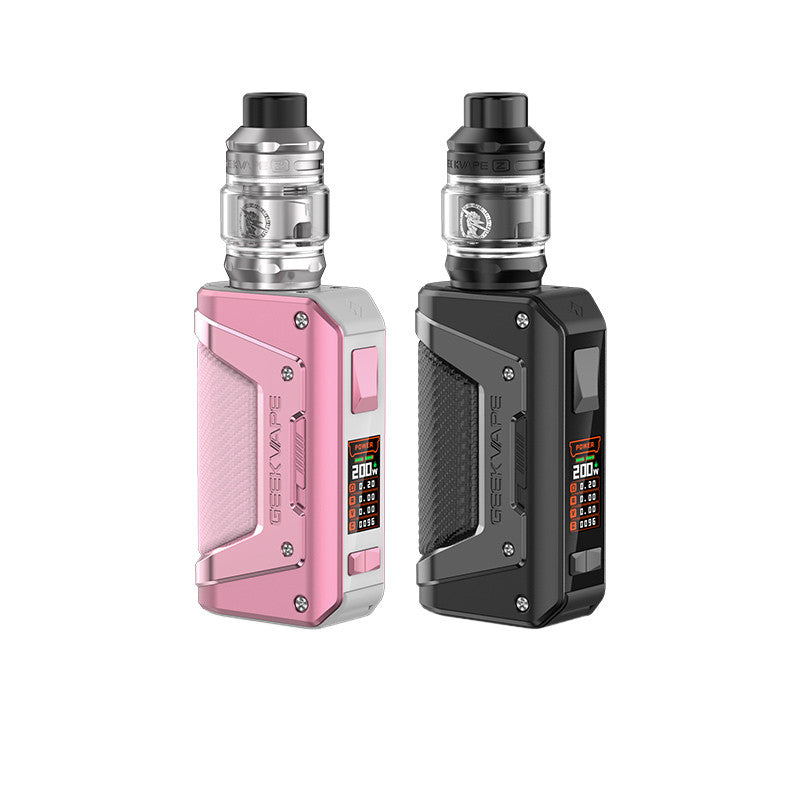 Kit Aegis Legend 2 - GeekVape