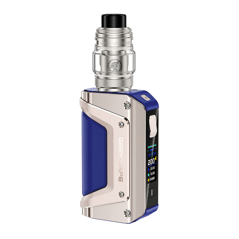 Kit Aegis Legend 3 - GeekVape