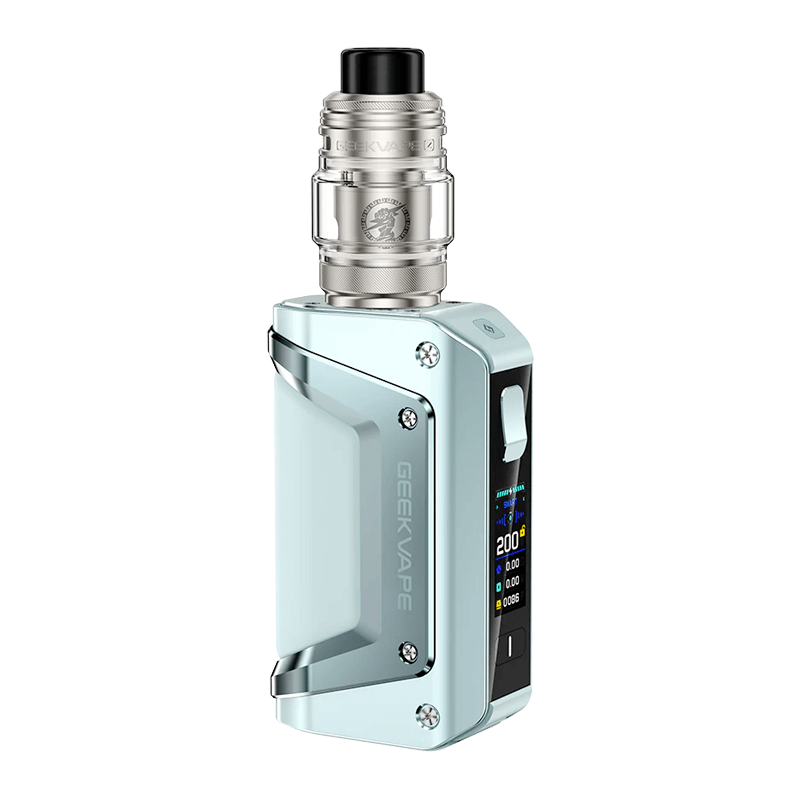 Kit Aegis Legend 3 - GeekVape