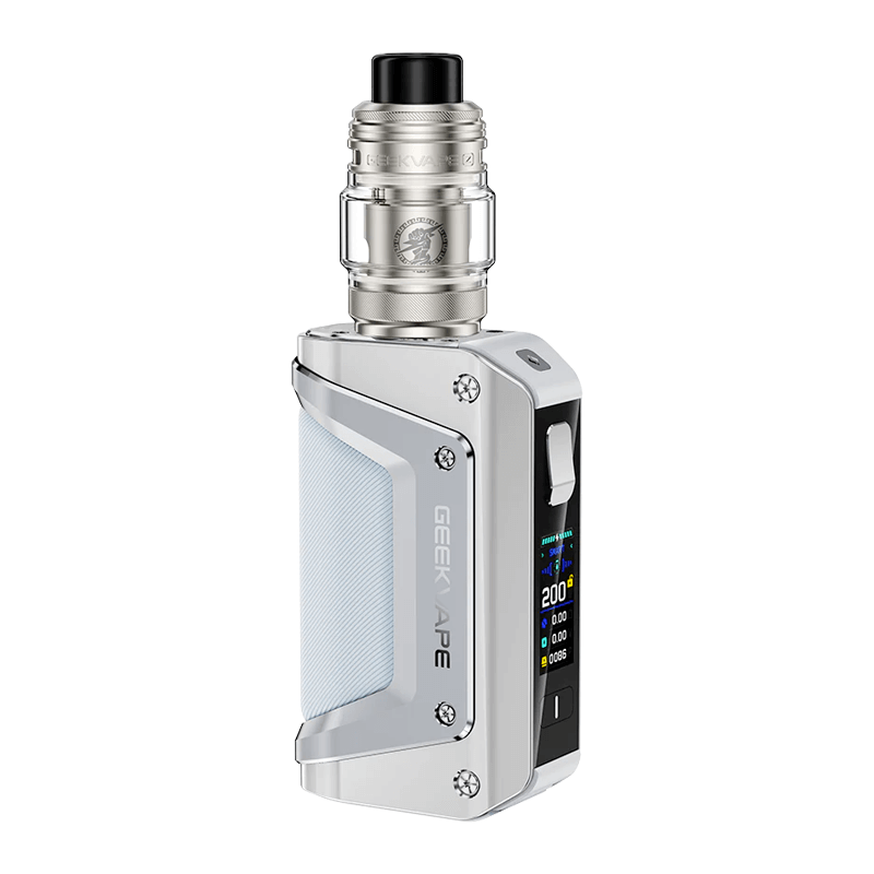 Kit Aegis Legend 3 - GeekVape