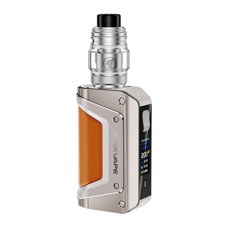 Kit Aegis Legend 3 - GeekVape