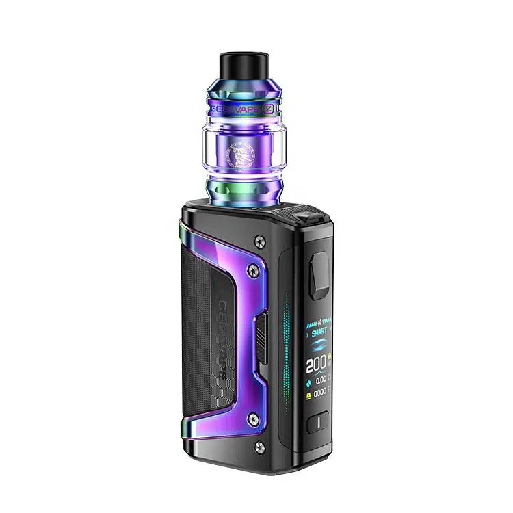 Kit Aegis Legend 5 - GeekVape
