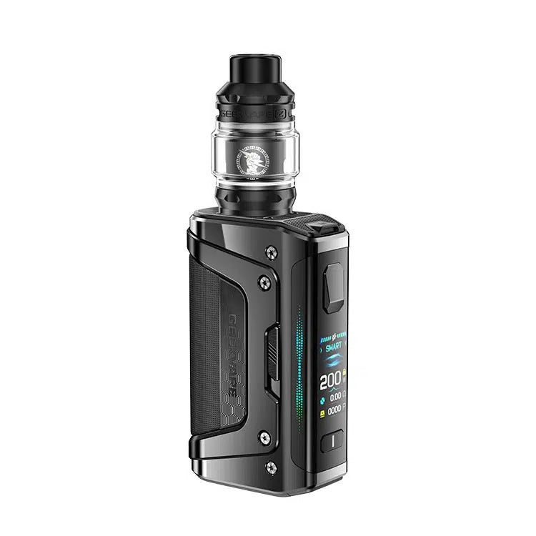 Kit Aegis Legend 5 - GeekVape