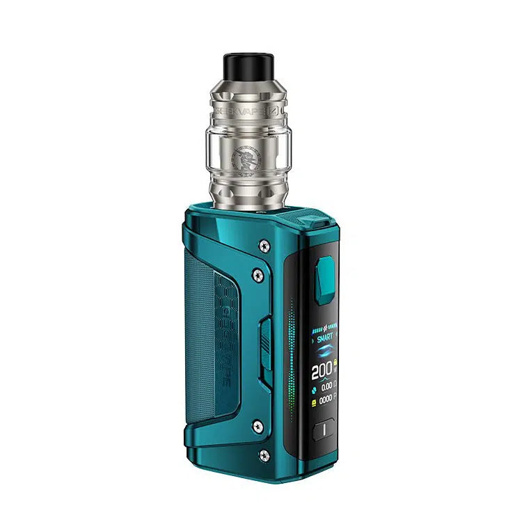Kit Aegis Legend 5 - GeekVape