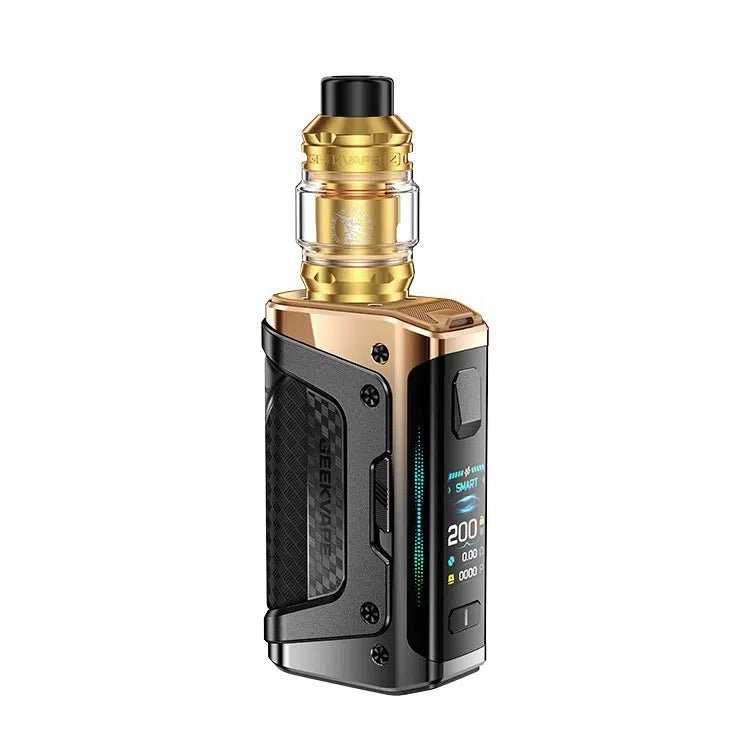 Kit Aegis Legend 5 - GeekVape