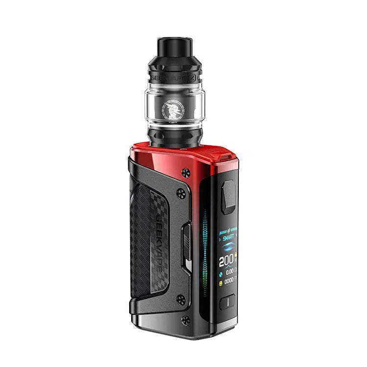 Kit Aegis Legend 5 - GeekVape