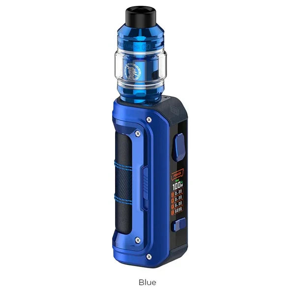 Déstockage Kit Aegis Max 2 - GeekVape