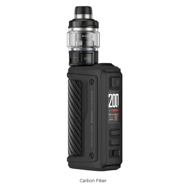 Déstockage Kit Argus GT2 - Voopoo