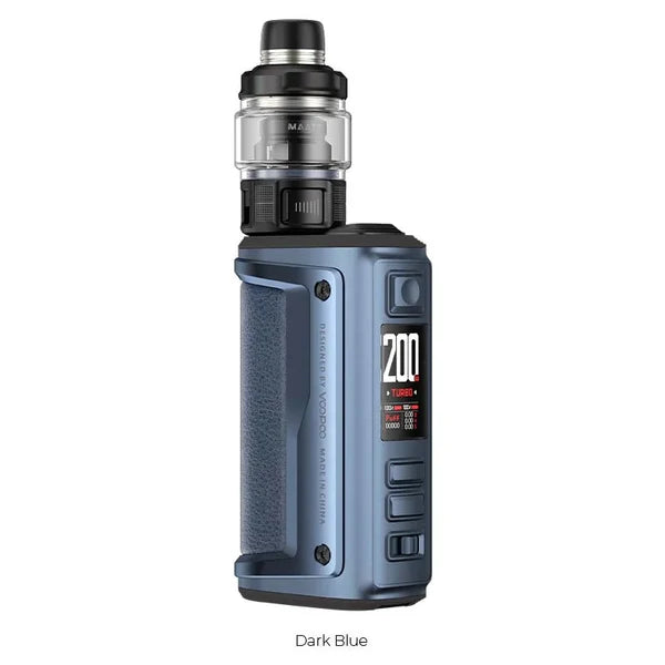 Déstockage Kit Argus GT2 - Voopoo