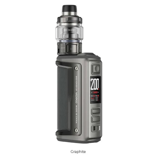 Déstockage Kit Argus GT2 - Voopoo