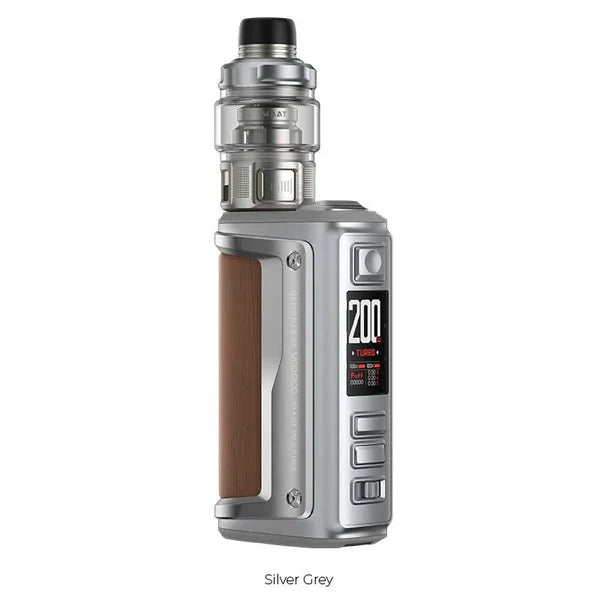 Déstockage Kit Argus GT2 - Voopoo