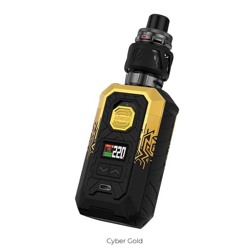 Kit Armour Max - Vaporesso