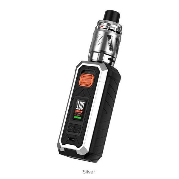 Déstockage Kit Armour S - Vaporesso