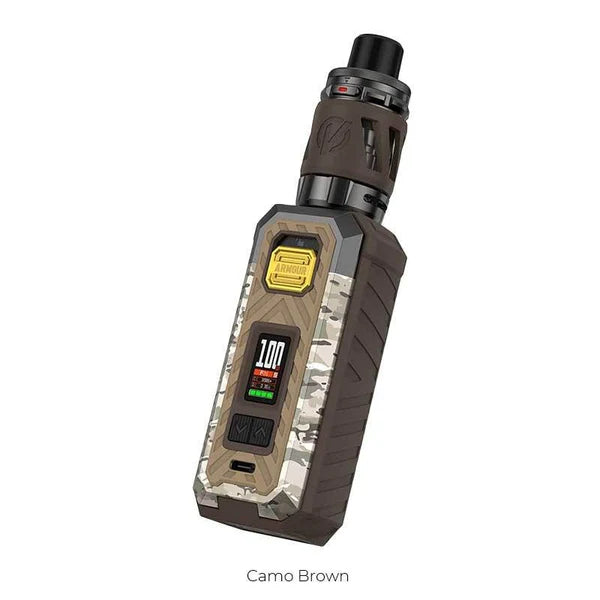 Déstockage Kit Armour S - Vaporesso