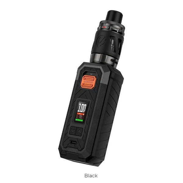 Déstockage Kit Armour S - Vaporesso