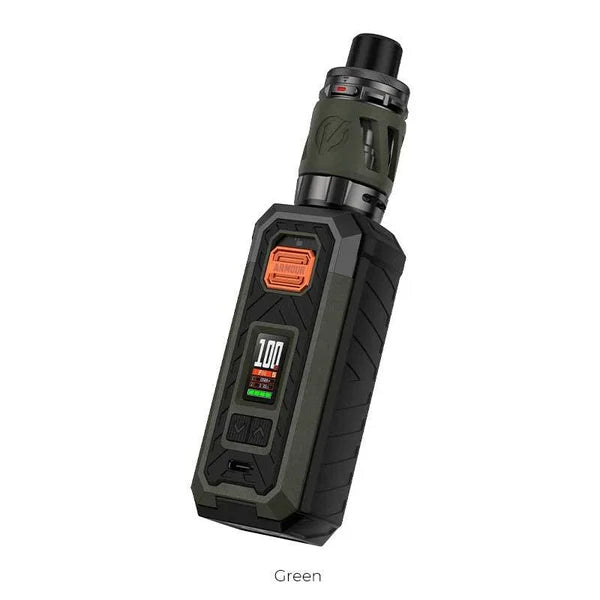 Déstockage Kit Armour S - Vaporesso