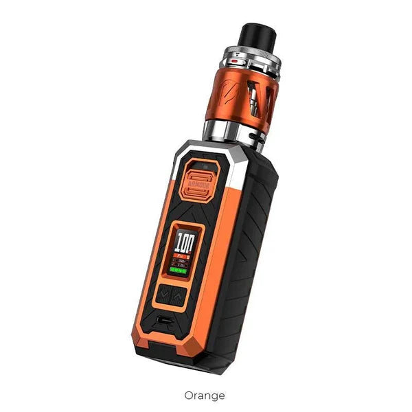 Déstockage Kit Armour S - Vaporesso