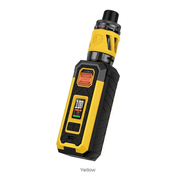 Déstockage Kit Armour S - Vaporesso