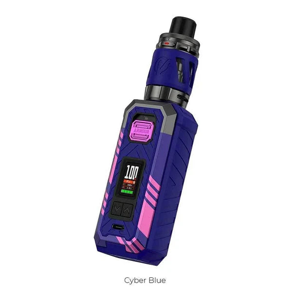 Déstockage Kit Armour S - Vaporesso