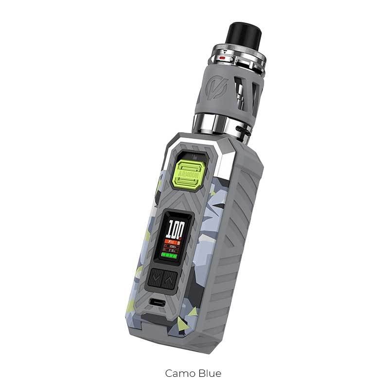 Kit Armour S - Vaporesso