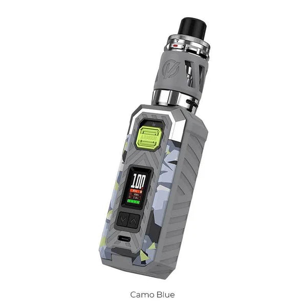 Déstockage Kit Armour S - Vaporesso