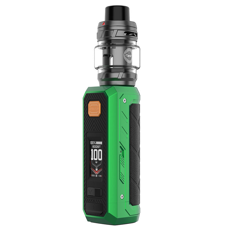 Kit Armour Ultra - Vaporesso